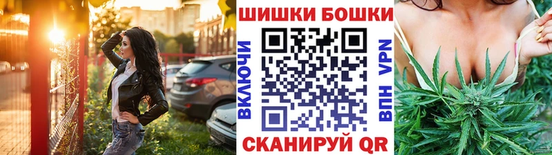 купить   Кологрив  Бошки марихуана ГИДРОПОН 